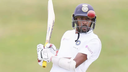 IND vs BAN: Rohit Sharma ruled out of first Test against Bangladesh, KL Rahul to captain, Shami-Jadeja out