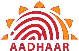 Fraudster purchase four vehicle by fake adhar and pan card