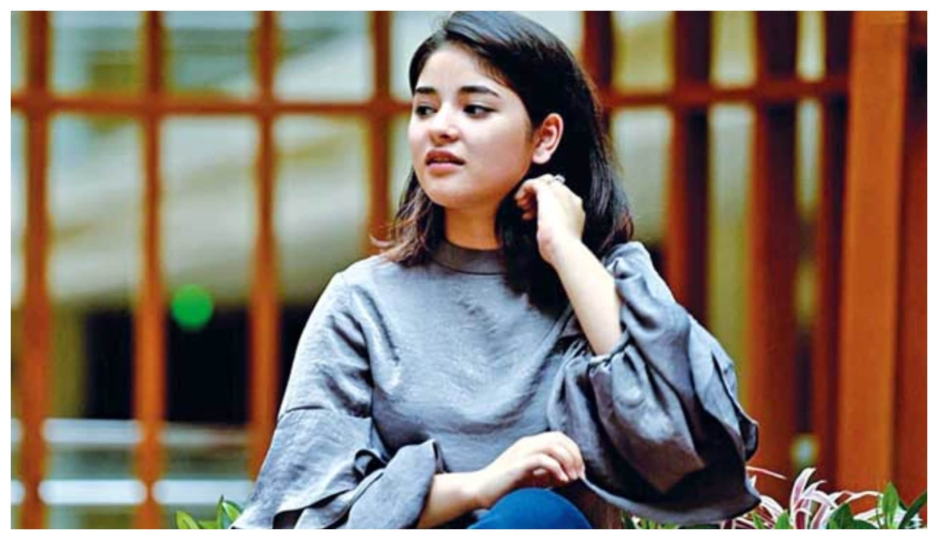 These Celebrities Left Acting Career to Follow Spiritual Path from Sana Khan to Mamta Kulkarni