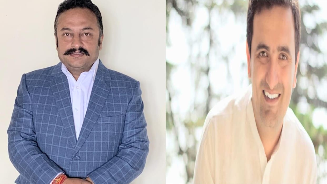himachal election results 2022, Jubbal Kotkhai Assembly Seat The govt of the same party that won from this ass