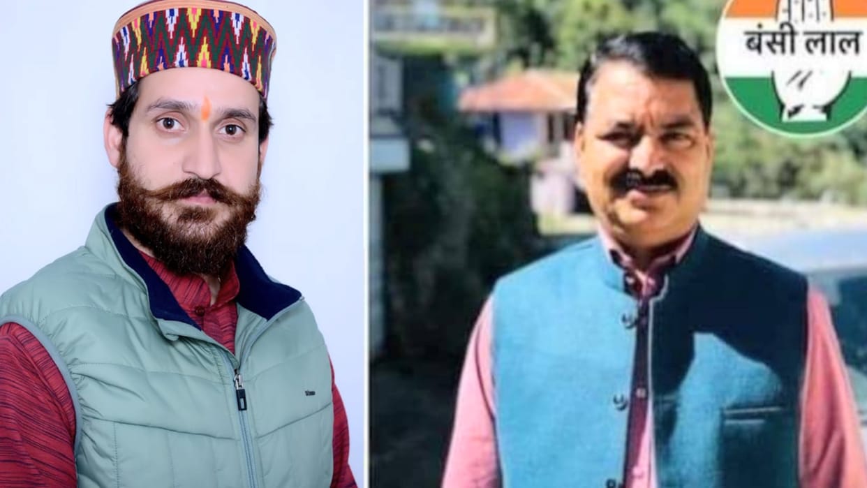 Himachal Election 2022: Anni Assembly Seat Profile And History