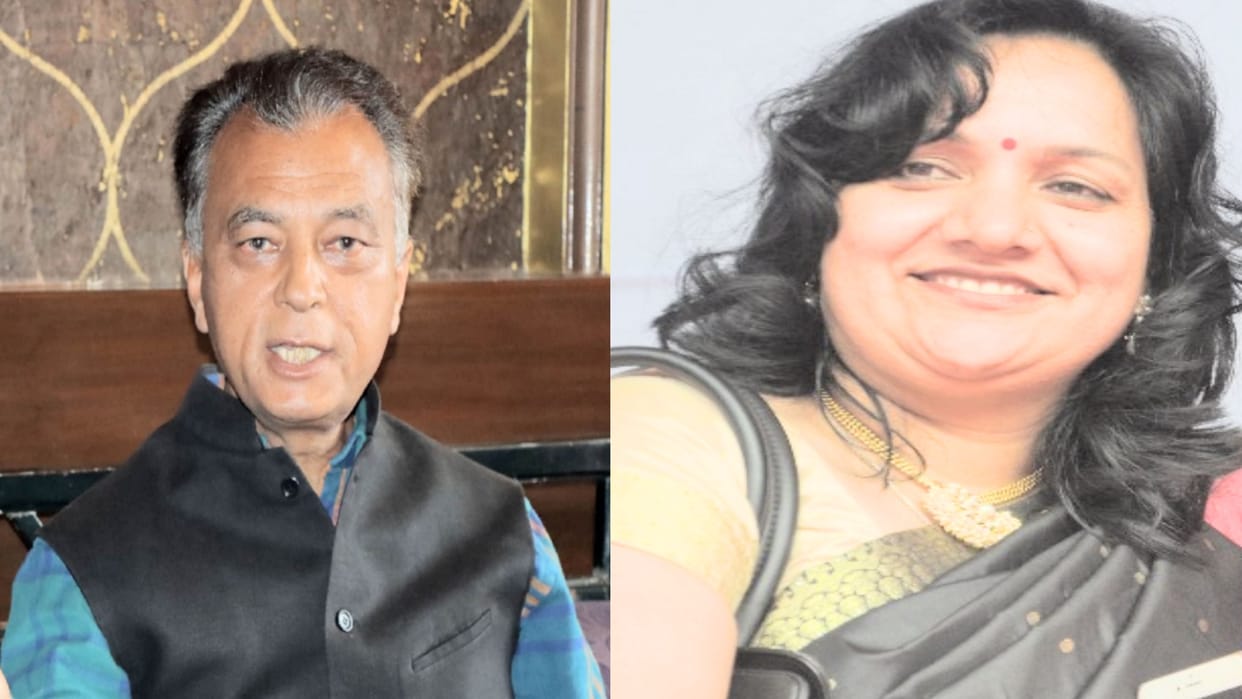 Himachal Election 2022: Mandi Sadar Assembly Seat Profile and History