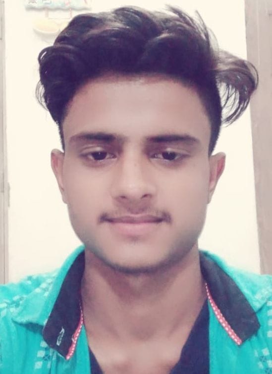The young man who came to meet his girlfriend was killed by feeding her poisonous substance
