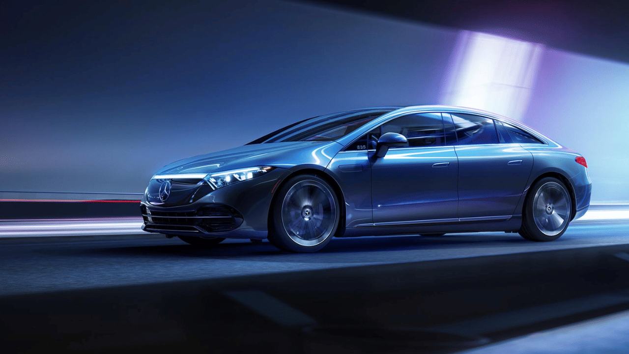 Mercedes benz introduced acceleration subscription fee for american car owners