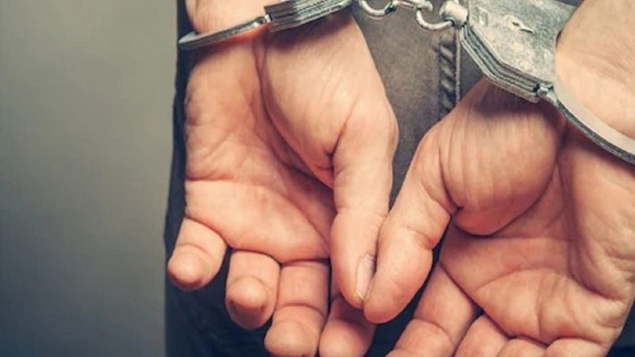 Two more minors in custody for shooting youth in Bhilwara