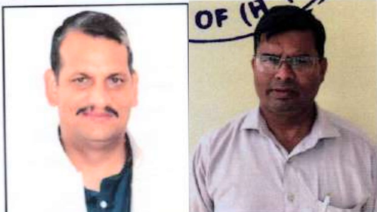 Himachal Election 2022: Nachan Assembly Seat Profile and History