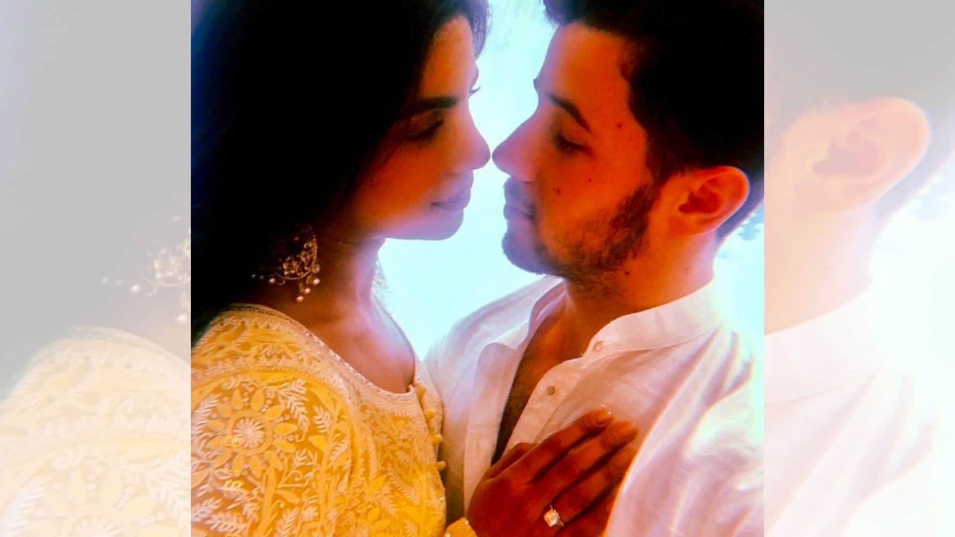 bollywood actresses expensive engagement rings asin priyanka chopra kareena kapoor anushka sharma shilpa