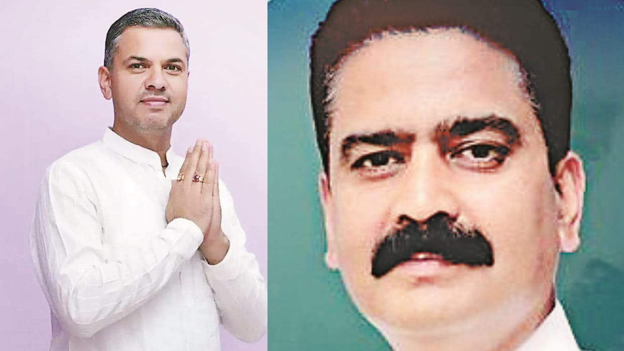 Himachal Election 2022: Dharampur Assembly Seat Profile And History