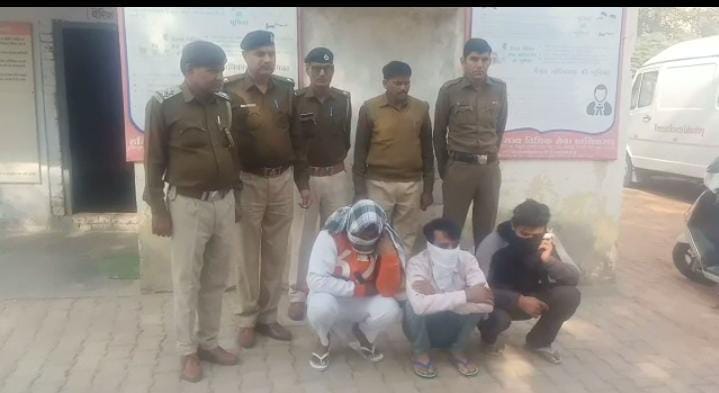 sirsa news