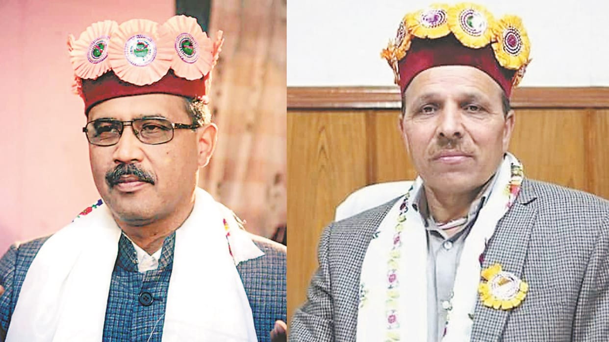 Himachal Election 2022: Lahaul Spiti Assembly Seat Profile And History