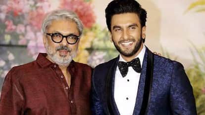Sanjay Leela Bhansali Baiju Bawra Will Be Ranveer Singh Biggest Hit Reveals Source Close To Aditya Chopra