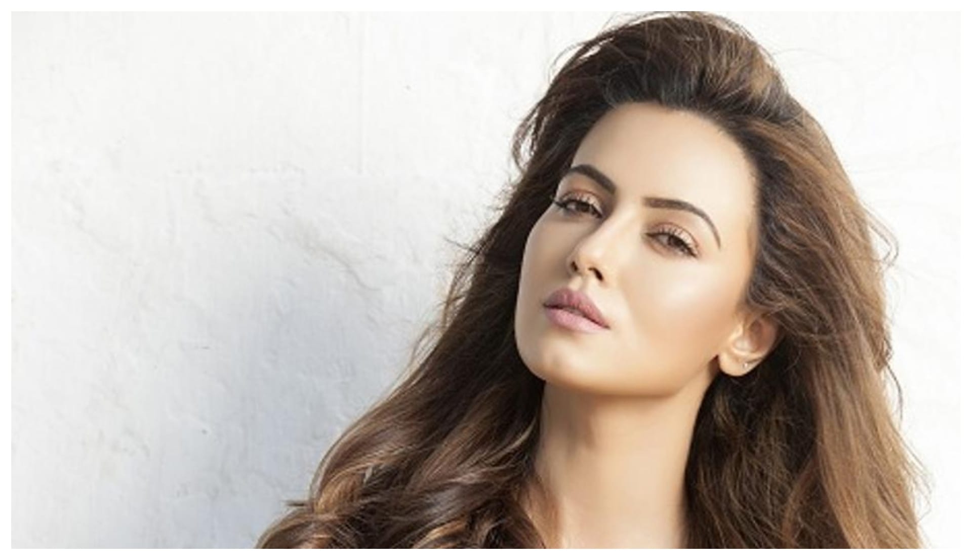 These Celebrities Left Acting Career to Follow Spiritual Path from Sana Khan to Mamta Kulkarni