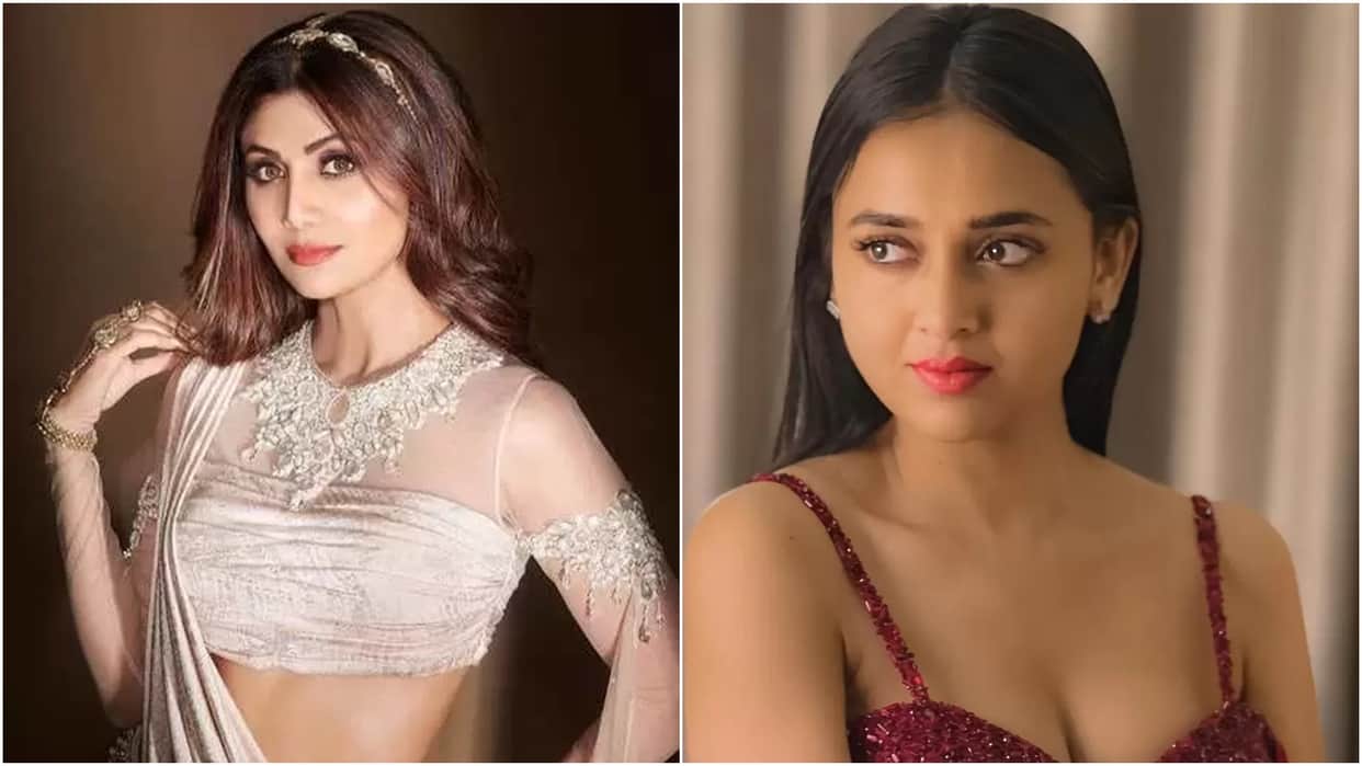 bollywood celebs who got trolled for wrong answer alia bhatt shilpa shetty rakhi sawant tejasswi prakash