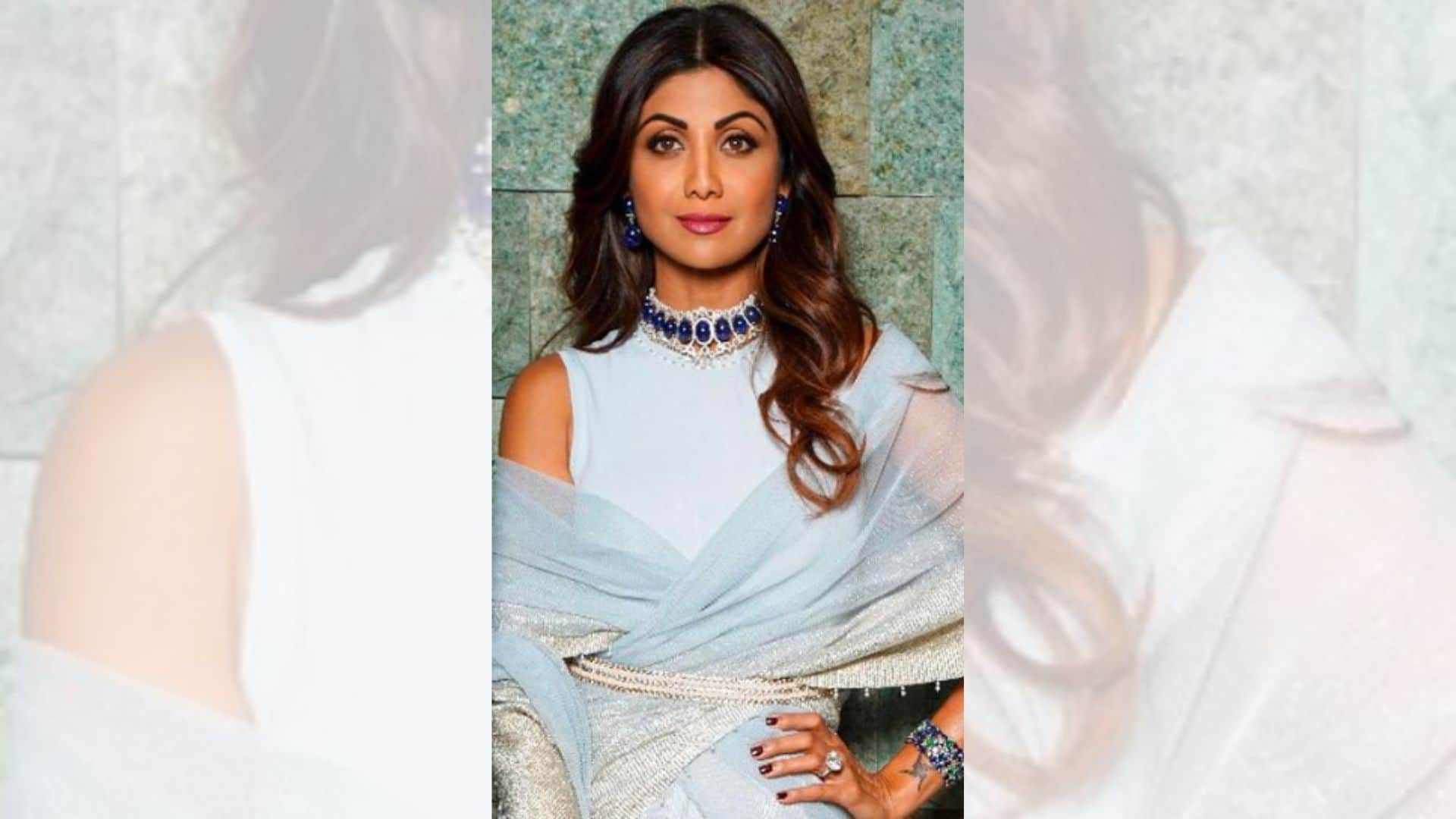 Richard Gere kissing Case: No proof of obscenity against Shilpa Shetty says Mumbai court