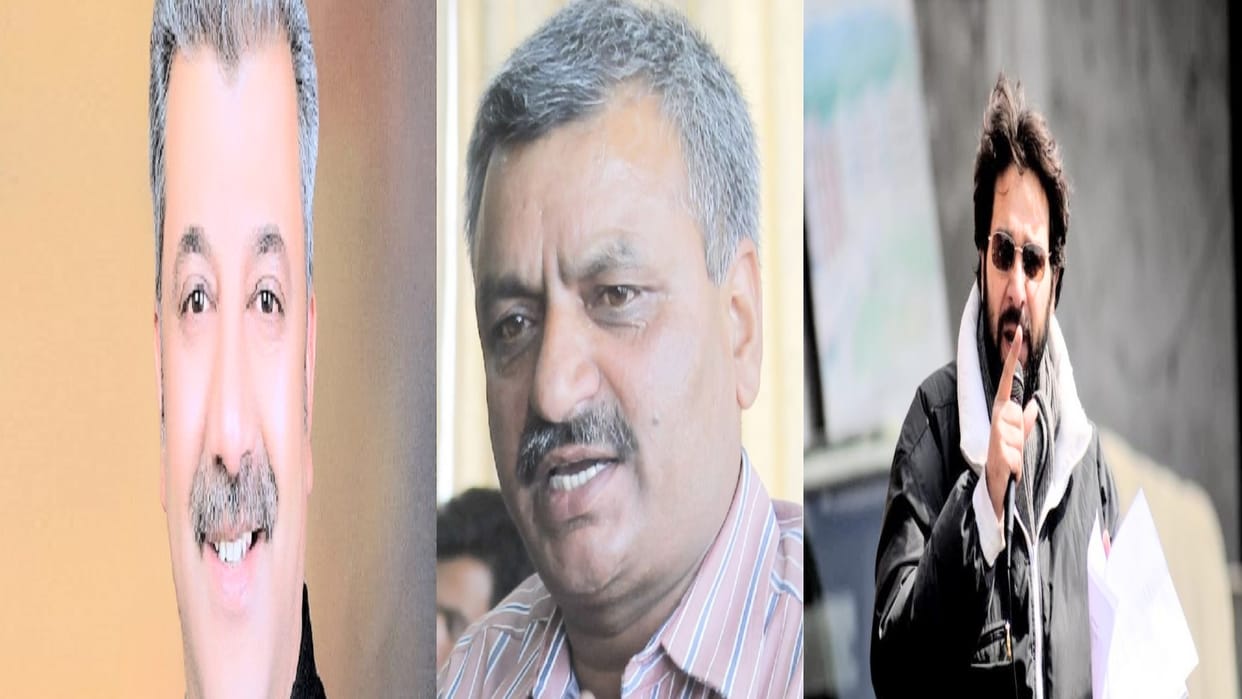 Himachal Election 2022: Shimla Urban Assembly Seat Profile and History