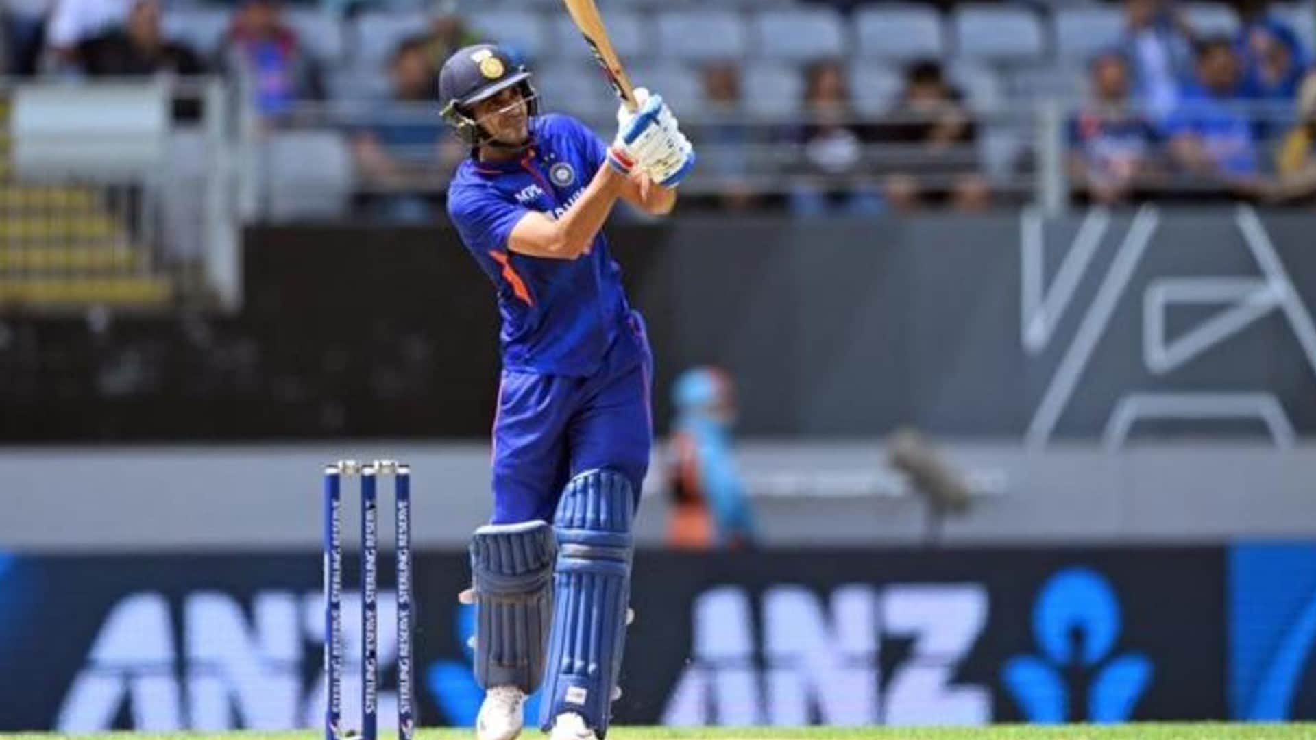 National Youth Day These Indian Young Players to Watch Out in 2023 From Anhat Singh to Umran Malik