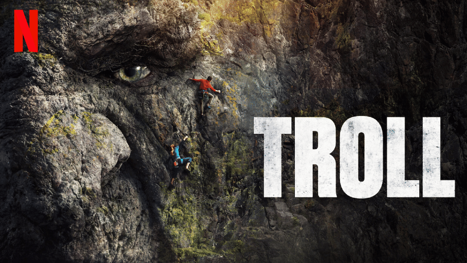 OTT Release: kartik freddy india lockdown troll warriors of future will release in first week of december