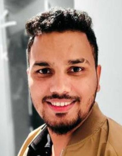Death of Two Bank Staff in Didihat