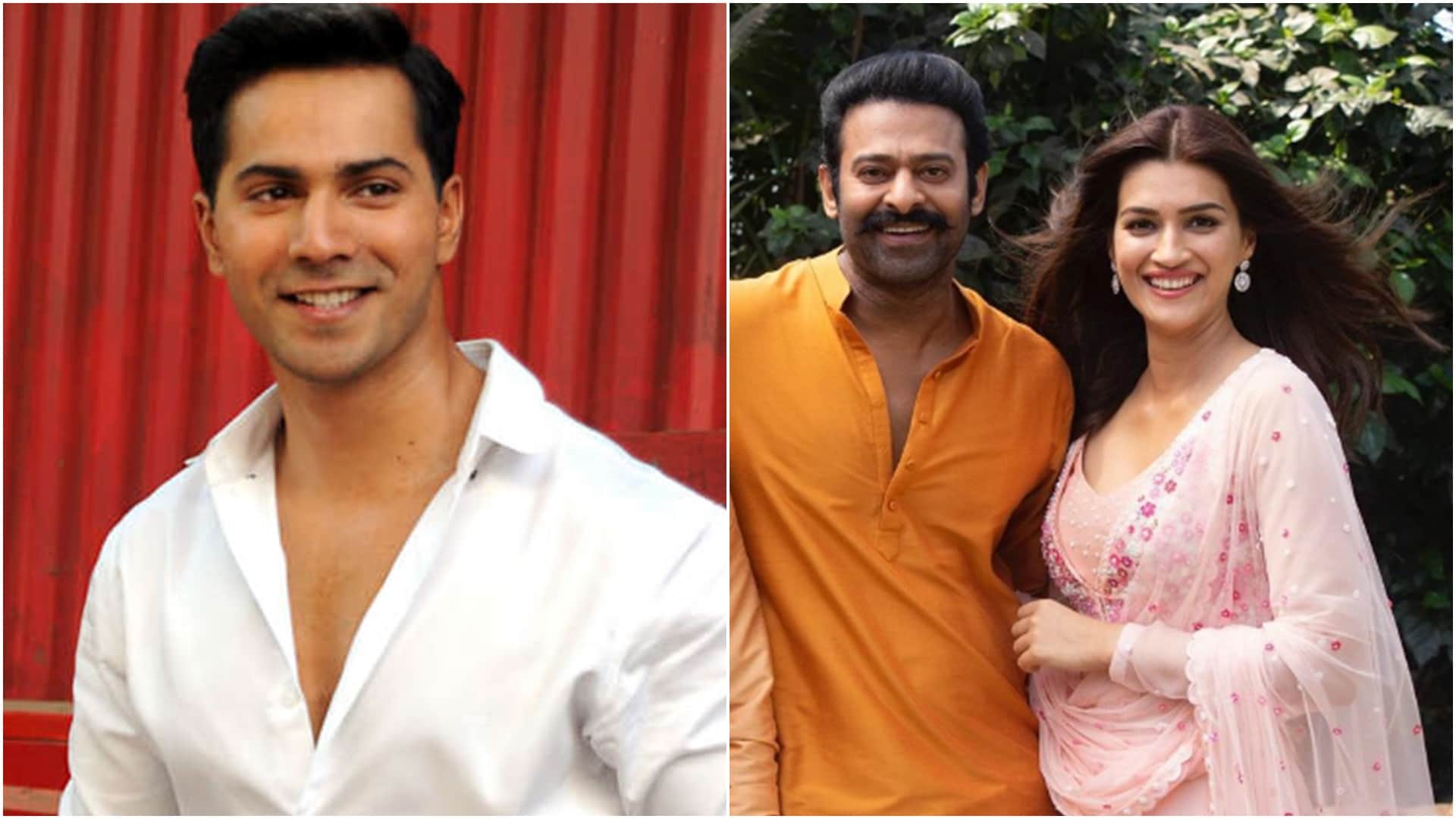 Filmy Wrap Cirkus Teaser Out Bigg boss 16 Anshula kapoor rishabh shetty kantara 2 10 entertainment news