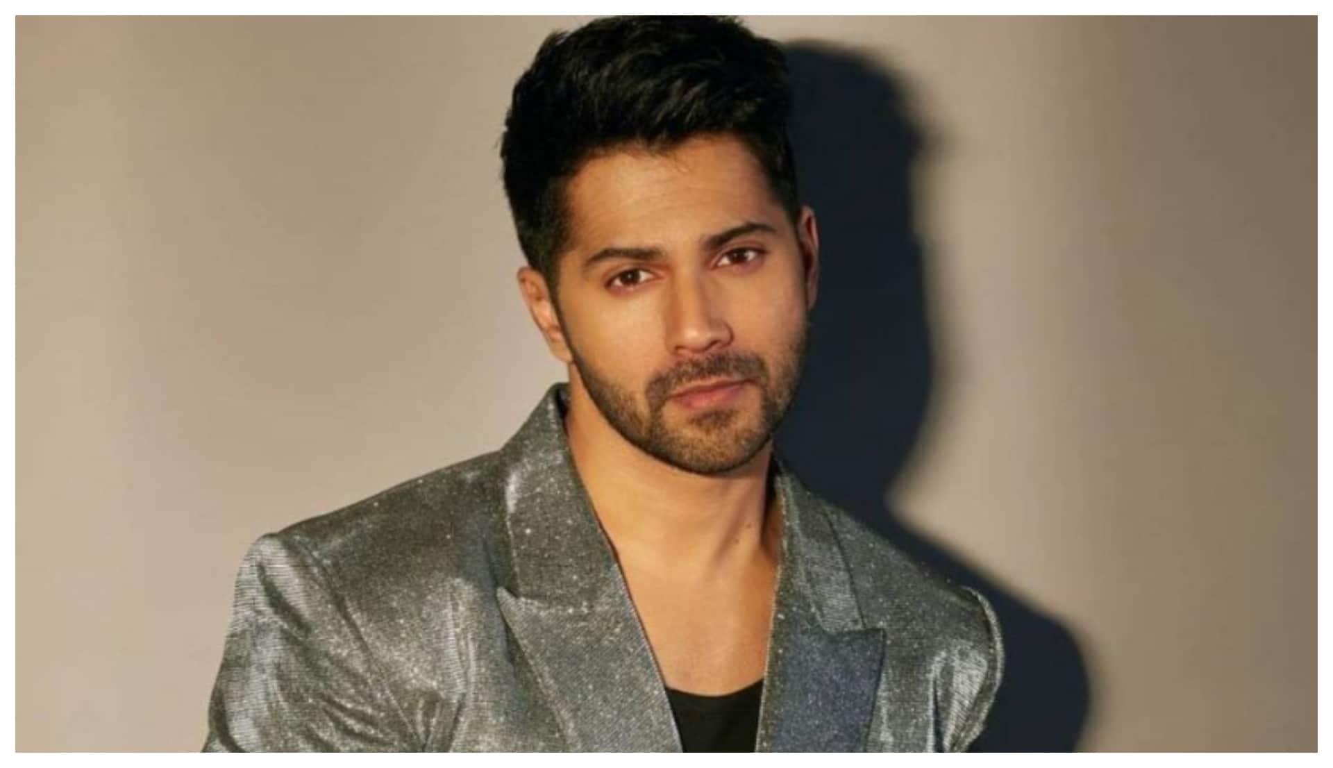 Varun Dhawan: After Bhediya getting Flop actor pulled out from films Ikkis Stree 2 Mister Lele