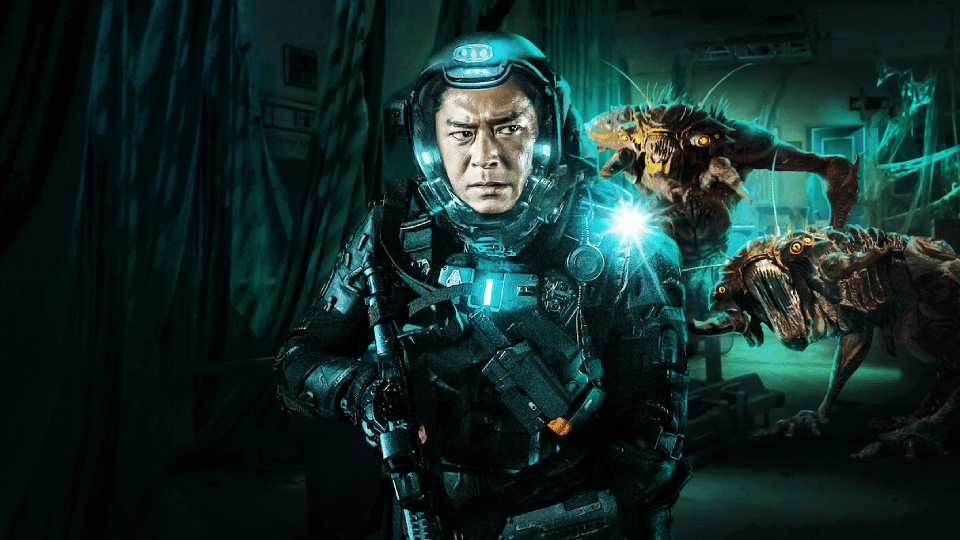 OTT Release: kartik freddy india lockdown troll warriors of future will release in first week of december