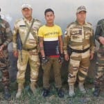 ASSAM Rifles