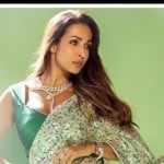 Malaika Arora