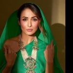 Malaika Arora
