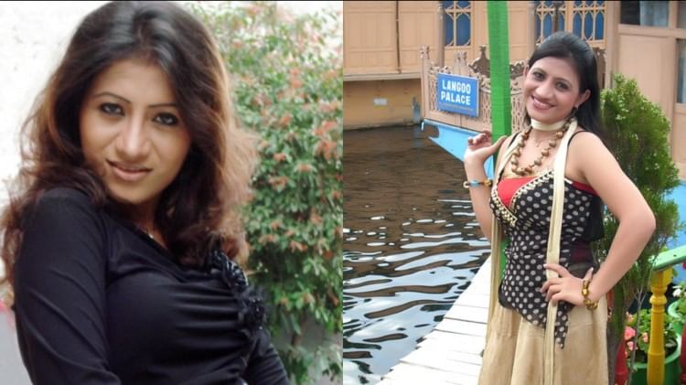 Hashiye Ke Superstar 8:बिजनौर की बिटिया का मुंबई में बजा डंका, काजोल की ...