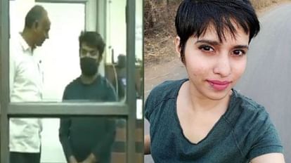 Shraddha Murder Case: आफताब के खिलाफ 3000 पन्नों का आरोपपत्र तैयार, 100 से अधिक गवाहों को बनाया है आधार Shraddha murder case
