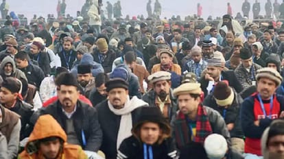 Ahmadiyya Muslim: Who are Ahmadiyyas and their history, why are they not considered Muslims in Pakistan