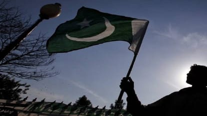 Pakistan's Ahmadi minority in Punjab province faces fresh attacks on their worship places