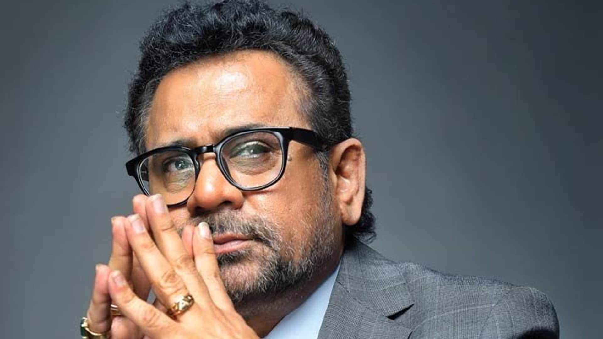Shahid Kapoor Out From Anees Bazmee Film after Creative Dispute Details inside