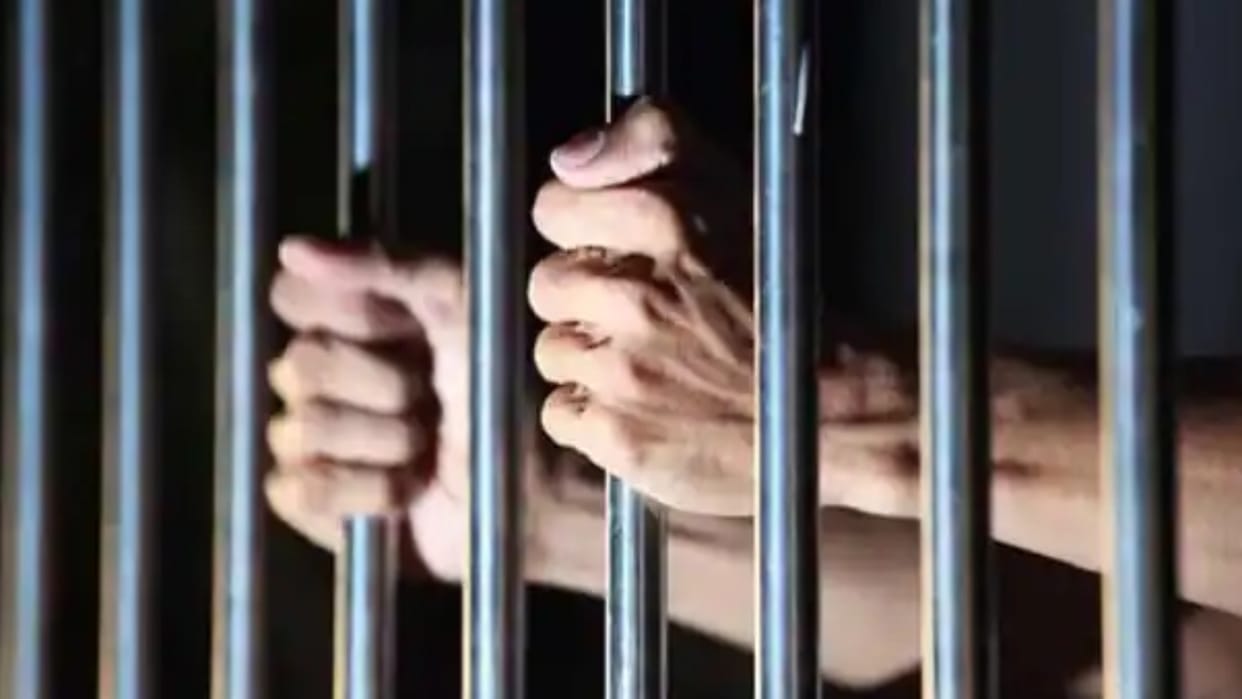 Rash driver jailed for killing Sikh woman in United Kingdom Latest News Update