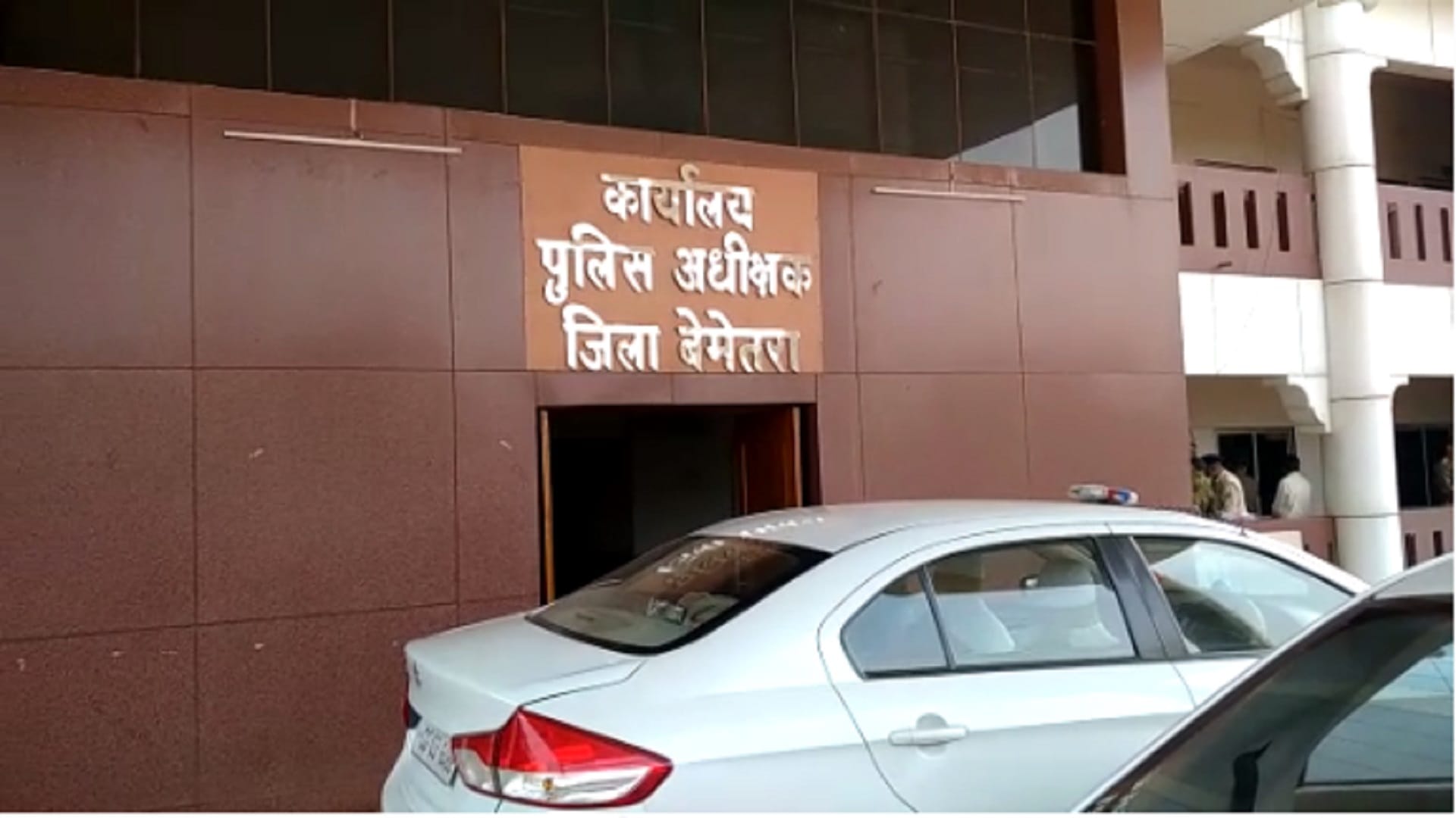 chhattisgarh minor killed 10-year-old girl after sexual assault her