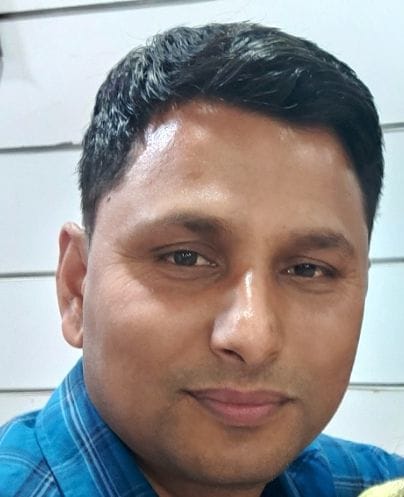 Mental Health in Pithauragarh