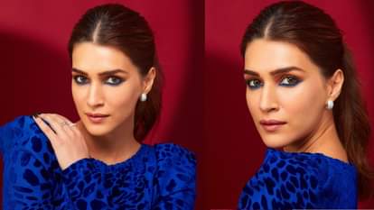 आई मेकअप