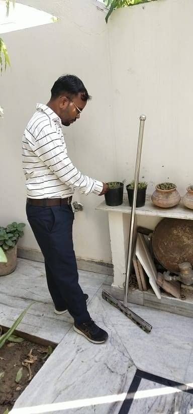 Three dengue victims, including nine-year-old boy, found