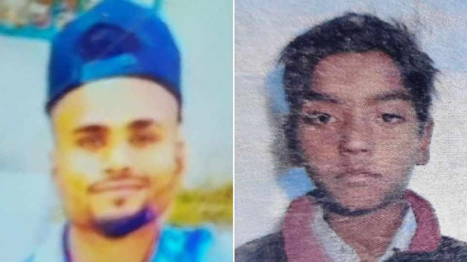 Two youths died due to drinking alcohol in Fatehgarh Sahib