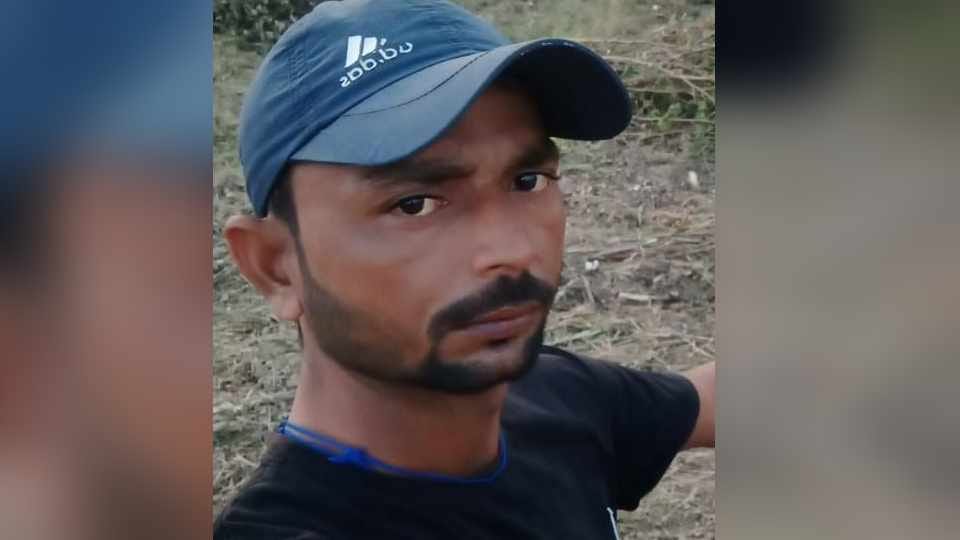 Man Commit Suicide after insulted in panchayat in Bhiwani