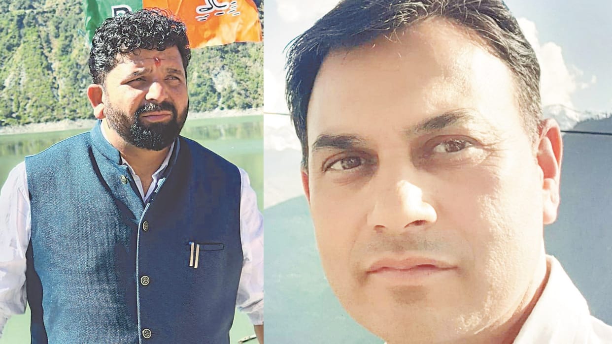 Himachal Election 2022: Churah Assembly Seat Profile and History