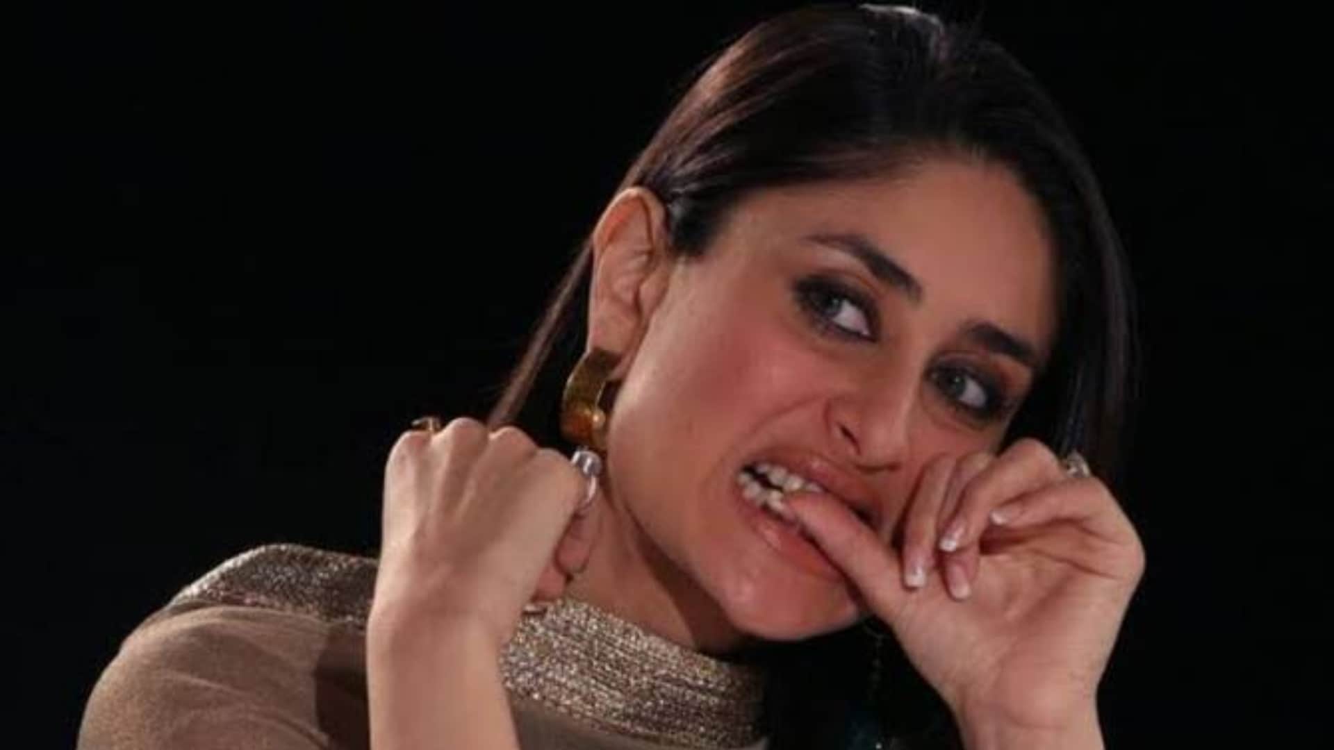 Bollywood Celebs like Kareena Kapoor Aamir Khan john Abraham bad habits which becomes the reason of trolling