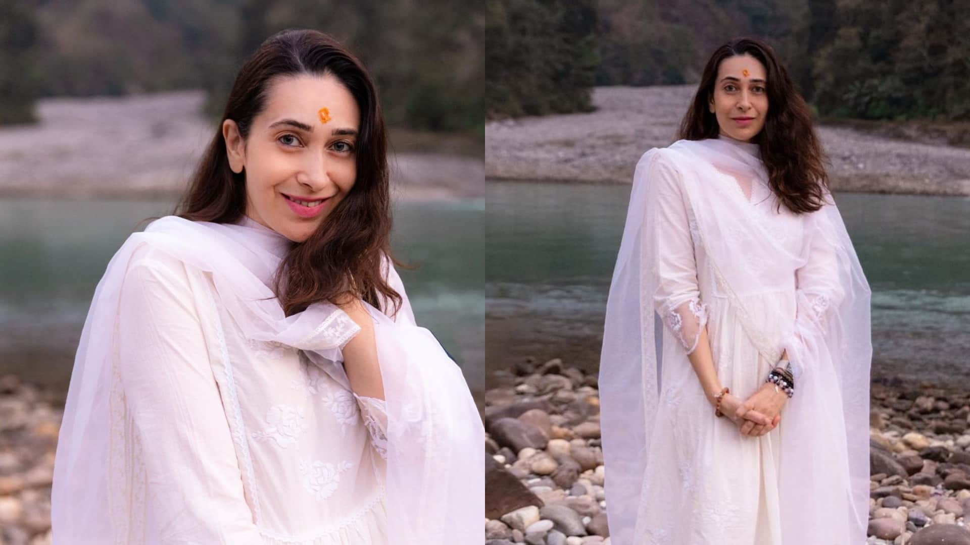 Photos Of The Day sonakshi sinha rubina dilaik neha malik Tejasswi Prakash Monalisa kajal raghwani