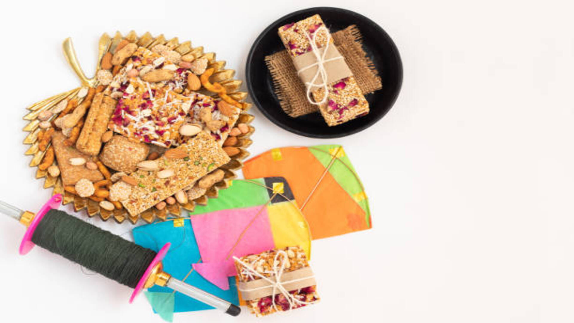 Makar Sankranti 2023 date Snan Daan Shubh Muhurat Rashi Anusar Daan Punyakal In Hindi