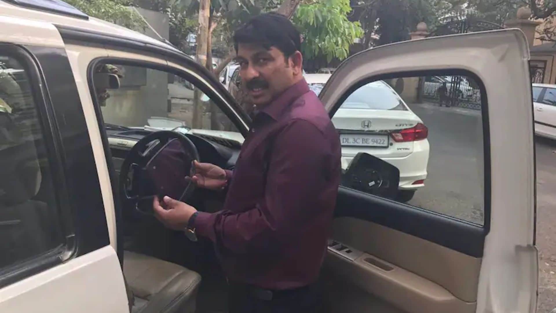 Bhojpuri Stars luxry Car Collection pawan singh manoj tiwari monalisa ravi kishan dinesh lal yadav aka nirahua