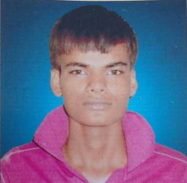 JCB operator dies due to electrocution