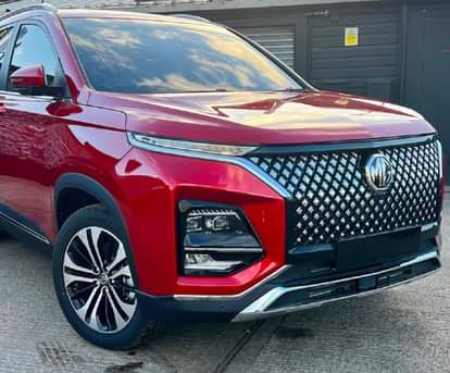 mg motor sales may 2023 mg motor car sales mg motor sales in india