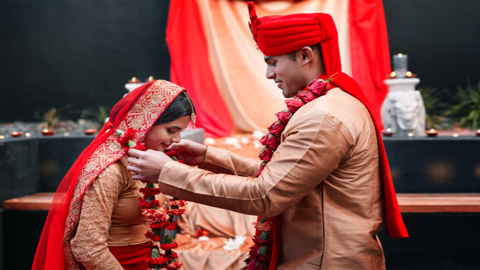 Shaadi Muhurat 2023 Dates Know Vivah ka Shubh Muhurat Kab Hai Full List
