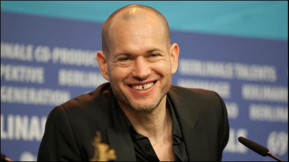 The Kashmir Files row 3 IFFI jury members supported Nadav Lapid said movie is propaganda leaving Sudipto Sen