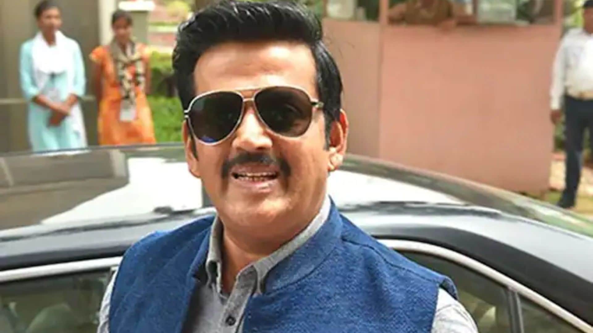 Bhojpuri Stars luxry Car Collection pawan singh manoj tiwari monalisa ravi kishan dinesh lal yadav aka nirahua